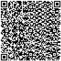 QR Code for bitcoin:bitcoin:bitcoin:bitcoin:bitcoin:bitcoin:bitcoin:bitcoin:bitcoin:bitcoin:bitcoin:bitcoin:bitcoin:bitcoin:bitcoin:bitcoin:bitcoin:bitcoin:bitcoin:bitcoin:bitcoin:bitcoin:bitcoin:bitcoin:bitcoin:bitcoin:bitcoin:bitcoin:bitcoin:bc1qyecqa0gj7ek2mdslmvefj2dc8h8pyev8xcpphp