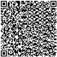 QR Code for bitcoin:bitcoin:bitcoin:bitcoin:bitcoin:bitcoin:bitcoin:bitcoin:bitcoin:bitcoin:bitcoin:bitcoin:bitcoin:bitcoin:bitcoin:bitcoin:bitcoin:bitcoin:bitcoin:bitcoin:bitcoin:bitcoin:bitcoin:bitcoin:bitcoin:bitcoin:bitcoin:bitcoin:bitcoin:bc1qywe3etkfac3svm7axf4wpavv0erp23rm94deaz