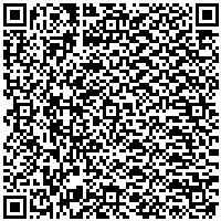 QR Code for bitcoin:bitcoin:bitcoin:bitcoin:bitcoin:bitcoin:bitcoin:bitcoin:bitcoin:bitcoin:bitcoin:bitcoin:bitcoin:bitcoin:bitcoin:bitcoin:bitcoin:bitcoin:bitcoin:bitcoin:bitcoin:bitcoin:bitcoin:bitcoin:bitcoin:bitcoin:bitcoin:bitcoin:bitcoin:bc1qzp8dap6aw9zplcch8yet7w6c9fd8j73kxykdtt