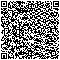 QR Code for bitcoin:bitcoin:bitcoin:bitcoin:bitcoin:bitcoin:bitcoin:bitcoin:bitcoin:bitcoin:bitcoin:bitcoin:bitcoin:bitcoin:bitcoin:bitcoin:bitcoin:bitcoin:bitcoin:bitcoin:bitcoin:bitcoin:bitcoin:bitcoin:bitcoin:bitcoin:bitcoin:bitcoin:bitcoin:bitcoin:112HUp3mFTskPCxBFSow36PyWNp6yJ9TPN