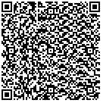 QR Code for bitcoin:bitcoin:bitcoin:bitcoin:bitcoin:bitcoin:bitcoin:bitcoin:bitcoin:bitcoin:bitcoin:bitcoin:bitcoin:bitcoin:bitcoin:bitcoin:bitcoin:bitcoin:bitcoin:bitcoin:bitcoin:bitcoin:bitcoin:bitcoin:bitcoin:bitcoin:bitcoin:bitcoin:bitcoin:bitcoin:115rtUdeP4wpEz12XSF1LS1oMBmb1isXT7