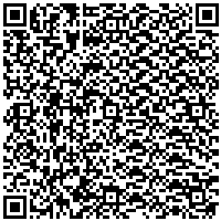 QR Code for bitcoin:bitcoin:bitcoin:bitcoin:bitcoin:bitcoin:bitcoin:bitcoin:bitcoin:bitcoin:bitcoin:bitcoin:bitcoin:bitcoin:bitcoin:bitcoin:bitcoin:bitcoin:bitcoin:bitcoin:bitcoin:bitcoin:bitcoin:bitcoin:bitcoin:bitcoin:bitcoin:bitcoin:bitcoin:bitcoin:121Abs9FMQBx7KrMUc2pcGPdJAZgMTYbTc