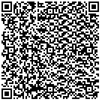 QR Code for bitcoin:bitcoin:bitcoin:bitcoin:bitcoin:bitcoin:bitcoin:bitcoin:bitcoin:bitcoin:bitcoin:bitcoin:bitcoin:bitcoin:bitcoin:bitcoin:bitcoin:bitcoin:bitcoin:bitcoin:bitcoin:bitcoin:bitcoin:bitcoin:bitcoin:bitcoin:bitcoin:bitcoin:bitcoin:bitcoin:121irAWtJwtNQCEAXkaV2zGWaufuxbqwEd