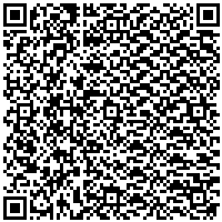 QR Code for bitcoin:bitcoin:bitcoin:bitcoin:bitcoin:bitcoin:bitcoin:bitcoin:bitcoin:bitcoin:bitcoin:bitcoin:bitcoin:bitcoin:bitcoin:bitcoin:bitcoin:bitcoin:bitcoin:bitcoin:bitcoin:bitcoin:bitcoin:bitcoin:bitcoin:bitcoin:bitcoin:bitcoin:bitcoin:bitcoin:124phiTcm34o3umgp2ZvQdn6iHKo7AyhdC