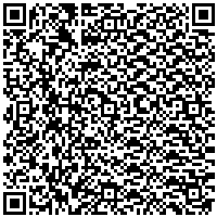 QR Code for bitcoin:bitcoin:bitcoin:bitcoin:bitcoin:bitcoin:bitcoin:bitcoin:bitcoin:bitcoin:bitcoin:bitcoin:bitcoin:bitcoin:bitcoin:bitcoin:bitcoin:bitcoin:bitcoin:bitcoin:bitcoin:bitcoin:bitcoin:bitcoin:bitcoin:bitcoin:bitcoin:bitcoin:bitcoin:bitcoin:124rRZbfxp3hydLbrqnutChe3v8tsAMoMu