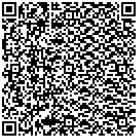QR Code for bitcoin:bitcoin:bitcoin:bitcoin:bitcoin:bitcoin:bitcoin:bitcoin:bitcoin:bitcoin:bitcoin:bitcoin:bitcoin:bitcoin:bitcoin:bitcoin:bitcoin:bitcoin:bitcoin:bitcoin:bitcoin:bitcoin:bitcoin:bitcoin:bitcoin:bitcoin:bitcoin:bitcoin:bitcoin:bitcoin:124zh55tbxPwz6MKCgnigZ2QLuh1sofrdR