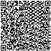 QR Code for bitcoin:bitcoin:bitcoin:bitcoin:bitcoin:bitcoin:bitcoin:bitcoin:bitcoin:bitcoin:bitcoin:bitcoin:bitcoin:bitcoin:bitcoin:bitcoin:bitcoin:bitcoin:bitcoin:bitcoin:bitcoin:bitcoin:bitcoin:bitcoin:bitcoin:bitcoin:bitcoin:bitcoin:bitcoin:bitcoin:125h5fKEWSwexx4ofb2Y33pBraugPYRSeL
