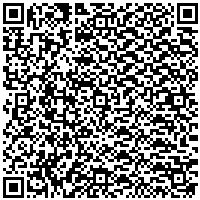 QR Code for bitcoin:bitcoin:bitcoin:bitcoin:bitcoin:bitcoin:bitcoin:bitcoin:bitcoin:bitcoin:bitcoin:bitcoin:bitcoin:bitcoin:bitcoin:bitcoin:bitcoin:bitcoin:bitcoin:bitcoin:bitcoin:bitcoin:bitcoin:bitcoin:bitcoin:bitcoin:bitcoin:bitcoin:bitcoin:bitcoin:126mGpsar3cn8ELpH1PgNFefbamLabpCEq