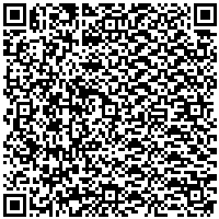 QR Code for bitcoin:bitcoin:bitcoin:bitcoin:bitcoin:bitcoin:bitcoin:bitcoin:bitcoin:bitcoin:bitcoin:bitcoin:bitcoin:bitcoin:bitcoin:bitcoin:bitcoin:bitcoin:bitcoin:bitcoin:bitcoin:bitcoin:bitcoin:bitcoin:bitcoin:bitcoin:bitcoin:bitcoin:bitcoin:bitcoin:128rnPMCYwCUse1ZTFFYWFAQfcBojgRZaH