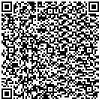 QR Code for bitcoin:bitcoin:bitcoin:bitcoin:bitcoin:bitcoin:bitcoin:bitcoin:bitcoin:bitcoin:bitcoin:bitcoin:bitcoin:bitcoin:bitcoin:bitcoin:bitcoin:bitcoin:bitcoin:bitcoin:bitcoin:bitcoin:bitcoin:bitcoin:bitcoin:bitcoin:bitcoin:bitcoin:bitcoin:bitcoin:12CDFEcwrjYV3ViFunrYDzoibh2E1PpRJs