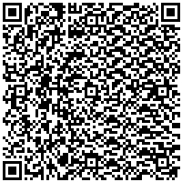 QR Code for bitcoin:bitcoin:bitcoin:bitcoin:bitcoin:bitcoin:bitcoin:bitcoin:bitcoin:bitcoin:bitcoin:bitcoin:bitcoin:bitcoin:bitcoin:bitcoin:bitcoin:bitcoin:bitcoin:bitcoin:bitcoin:bitcoin:bitcoin:bitcoin:bitcoin:bitcoin:bitcoin:bitcoin:bitcoin:bitcoin:12CQnjQofCWcXag3cdtRUaVodTiPBYhAsr