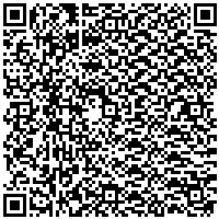 QR Code for bitcoin:bitcoin:bitcoin:bitcoin:bitcoin:bitcoin:bitcoin:bitcoin:bitcoin:bitcoin:bitcoin:bitcoin:bitcoin:bitcoin:bitcoin:bitcoin:bitcoin:bitcoin:bitcoin:bitcoin:bitcoin:bitcoin:bitcoin:bitcoin:bitcoin:bitcoin:bitcoin:bitcoin:bitcoin:bitcoin:12DnEY5VXFRZn8fCVBPvASNXFo7Kig6wot