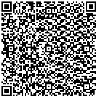 QR Code for bitcoin:bitcoin:bitcoin:bitcoin:bitcoin:bitcoin:bitcoin:bitcoin:bitcoin:bitcoin:bitcoin:bitcoin:bitcoin:bitcoin:bitcoin:bitcoin:bitcoin:bitcoin:bitcoin:bitcoin:bitcoin:bitcoin:bitcoin:bitcoin:bitcoin:bitcoin:bitcoin:bitcoin:bitcoin:bitcoin:12Gm6o7ttMgsN9eiiVSuCDLxLB8X6PWphF