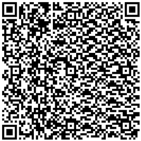 QR Code for bitcoin:bitcoin:bitcoin:bitcoin:bitcoin:bitcoin:bitcoin:bitcoin:bitcoin:bitcoin:bitcoin:bitcoin:bitcoin:bitcoin:bitcoin:bitcoin:bitcoin:bitcoin:bitcoin:bitcoin:bitcoin:bitcoin:bitcoin:bitcoin:bitcoin:bitcoin:bitcoin:bitcoin:bitcoin:bitcoin:12JFaWqQft3yF1KWqmXfCWC8DWNQ7622sr