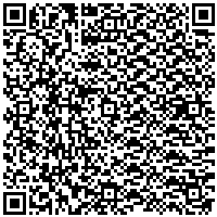 QR Code for bitcoin:bitcoin:bitcoin:bitcoin:bitcoin:bitcoin:bitcoin:bitcoin:bitcoin:bitcoin:bitcoin:bitcoin:bitcoin:bitcoin:bitcoin:bitcoin:bitcoin:bitcoin:bitcoin:bitcoin:bitcoin:bitcoin:bitcoin:bitcoin:bitcoin:bitcoin:bitcoin:bitcoin:bitcoin:bitcoin:12LJ94QJhmvhn4iGxeeTLbgd2CCa7FPzKF