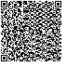 QR Code for bitcoin:bitcoin:bitcoin:bitcoin:bitcoin:bitcoin:bitcoin:bitcoin:bitcoin:bitcoin:bitcoin:bitcoin:bitcoin:bitcoin:bitcoin:bitcoin:bitcoin:bitcoin:bitcoin:bitcoin:bitcoin:bitcoin:bitcoin:bitcoin:bitcoin:bitcoin:bitcoin:bitcoin:bitcoin:bitcoin:12PyfJap7cLSEgtot2jbdYYMC4UUGXmNXe