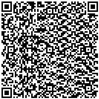 QR Code for bitcoin:bitcoin:bitcoin:bitcoin:bitcoin:bitcoin:bitcoin:bitcoin:bitcoin:bitcoin:bitcoin:bitcoin:bitcoin:bitcoin:bitcoin:bitcoin:bitcoin:bitcoin:bitcoin:bitcoin:bitcoin:bitcoin:bitcoin:bitcoin:bitcoin:bitcoin:bitcoin:bitcoin:bitcoin:bitcoin:12R4FSM9psjPc5uzHT7sDHSoY7CvBqqMJS