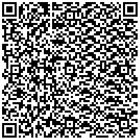 QR Code for bitcoin:bitcoin:bitcoin:bitcoin:bitcoin:bitcoin:bitcoin:bitcoin:bitcoin:bitcoin:bitcoin:bitcoin:bitcoin:bitcoin:bitcoin:bitcoin:bitcoin:bitcoin:bitcoin:bitcoin:bitcoin:bitcoin:bitcoin:bitcoin:bitcoin:bitcoin:bitcoin:bitcoin:bitcoin:bitcoin:12Riho7FQWXV9LD5NSpSSC7ciqGv4sZPWK