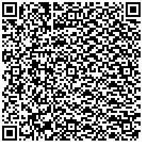 QR Code for bitcoin:bitcoin:bitcoin:bitcoin:bitcoin:bitcoin:bitcoin:bitcoin:bitcoin:bitcoin:bitcoin:bitcoin:bitcoin:bitcoin:bitcoin:bitcoin:bitcoin:bitcoin:bitcoin:bitcoin:bitcoin:bitcoin:bitcoin:bitcoin:bitcoin:bitcoin:bitcoin:bitcoin:bitcoin:bitcoin:12Rp4sd3R2ccbDho1ob1kgXxw7UYGDKXM2