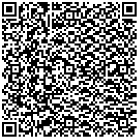 QR Code for bitcoin:bitcoin:bitcoin:bitcoin:bitcoin:bitcoin:bitcoin:bitcoin:bitcoin:bitcoin:bitcoin:bitcoin:bitcoin:bitcoin:bitcoin:bitcoin:bitcoin:bitcoin:bitcoin:bitcoin:bitcoin:bitcoin:bitcoin:bitcoin:bitcoin:bitcoin:bitcoin:bitcoin:bitcoin:bitcoin:12S8jS3BdFm5o7QtyzXSHNETCNwKVREWA8