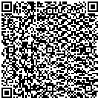 QR Code for bitcoin:bitcoin:bitcoin:bitcoin:bitcoin:bitcoin:bitcoin:bitcoin:bitcoin:bitcoin:bitcoin:bitcoin:bitcoin:bitcoin:bitcoin:bitcoin:bitcoin:bitcoin:bitcoin:bitcoin:bitcoin:bitcoin:bitcoin:bitcoin:bitcoin:bitcoin:bitcoin:bitcoin:bitcoin:bitcoin:12UnSyhtP4HTG91ayWUUd77GyjPCBeRNdp