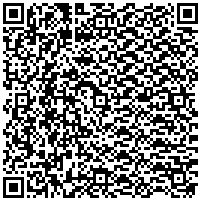 QR Code for bitcoin:bitcoin:bitcoin:bitcoin:bitcoin:bitcoin:bitcoin:bitcoin:bitcoin:bitcoin:bitcoin:bitcoin:bitcoin:bitcoin:bitcoin:bitcoin:bitcoin:bitcoin:bitcoin:bitcoin:bitcoin:bitcoin:bitcoin:bitcoin:bitcoin:bitcoin:bitcoin:bitcoin:bitcoin:bitcoin:12VpkSPUxexSJ7Ldh4NrPyTtBVZCdev6mm