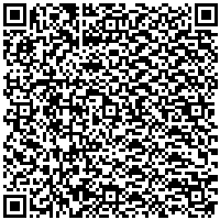 QR Code for bitcoin:bitcoin:bitcoin:bitcoin:bitcoin:bitcoin:bitcoin:bitcoin:bitcoin:bitcoin:bitcoin:bitcoin:bitcoin:bitcoin:bitcoin:bitcoin:bitcoin:bitcoin:bitcoin:bitcoin:bitcoin:bitcoin:bitcoin:bitcoin:bitcoin:bitcoin:bitcoin:bitcoin:bitcoin:bitcoin:12X8vBJ3aRQNeYweTSt2C5cQPLMASdGr87