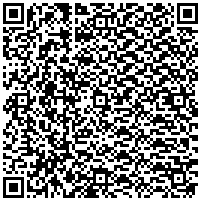 QR Code for bitcoin:bitcoin:bitcoin:bitcoin:bitcoin:bitcoin:bitcoin:bitcoin:bitcoin:bitcoin:bitcoin:bitcoin:bitcoin:bitcoin:bitcoin:bitcoin:bitcoin:bitcoin:bitcoin:bitcoin:bitcoin:bitcoin:bitcoin:bitcoin:bitcoin:bitcoin:bitcoin:bitcoin:bitcoin:bitcoin:12cdF5cPQKJ1eQct6LTaPJkDjHcBUGLPF8