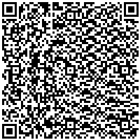 QR Code for bitcoin:bitcoin:bitcoin:bitcoin:bitcoin:bitcoin:bitcoin:bitcoin:bitcoin:bitcoin:bitcoin:bitcoin:bitcoin:bitcoin:bitcoin:bitcoin:bitcoin:bitcoin:bitcoin:bitcoin:bitcoin:bitcoin:bitcoin:bitcoin:bitcoin:bitcoin:bitcoin:bitcoin:bitcoin:bitcoin:12dsHR7yx1Uca6KQhcod1LEDmFWMGaM87B
