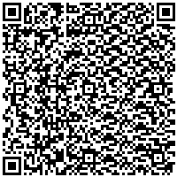 QR Code for bitcoin:bitcoin:bitcoin:bitcoin:bitcoin:bitcoin:bitcoin:bitcoin:bitcoin:bitcoin:bitcoin:bitcoin:bitcoin:bitcoin:bitcoin:bitcoin:bitcoin:bitcoin:bitcoin:bitcoin:bitcoin:bitcoin:bitcoin:bitcoin:bitcoin:bitcoin:bitcoin:bitcoin:bitcoin:bitcoin:12ehy6KLLA1GC3HpuXxwEniEdMmtBcFaaX