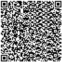 QR Code for bitcoin:bitcoin:bitcoin:bitcoin:bitcoin:bitcoin:bitcoin:bitcoin:bitcoin:bitcoin:bitcoin:bitcoin:bitcoin:bitcoin:bitcoin:bitcoin:bitcoin:bitcoin:bitcoin:bitcoin:bitcoin:bitcoin:bitcoin:bitcoin:bitcoin:bitcoin:bitcoin:bitcoin:bitcoin:bitcoin:12f3a1FCLRSWcD8KLPv6tkpYtkmdCBSnq2