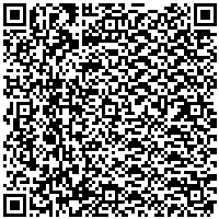 QR Code for bitcoin:bitcoin:bitcoin:bitcoin:bitcoin:bitcoin:bitcoin:bitcoin:bitcoin:bitcoin:bitcoin:bitcoin:bitcoin:bitcoin:bitcoin:bitcoin:bitcoin:bitcoin:bitcoin:bitcoin:bitcoin:bitcoin:bitcoin:bitcoin:bitcoin:bitcoin:bitcoin:bitcoin:bitcoin:bitcoin:12fL82o7f2Jb7RE15otQMB5JtzYGMPj7DV