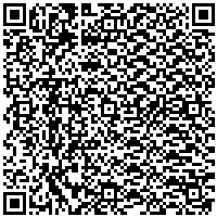 QR Code for bitcoin:bitcoin:bitcoin:bitcoin:bitcoin:bitcoin:bitcoin:bitcoin:bitcoin:bitcoin:bitcoin:bitcoin:bitcoin:bitcoin:bitcoin:bitcoin:bitcoin:bitcoin:bitcoin:bitcoin:bitcoin:bitcoin:bitcoin:bitcoin:bitcoin:bitcoin:bitcoin:bitcoin:bitcoin:bitcoin:12hixsrEvaNxSkv8GFLAV4guM3j6nnMxTk