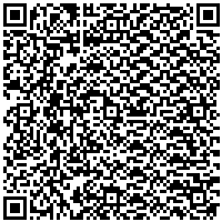 QR Code for bitcoin:bitcoin:bitcoin:bitcoin:bitcoin:bitcoin:bitcoin:bitcoin:bitcoin:bitcoin:bitcoin:bitcoin:bitcoin:bitcoin:bitcoin:bitcoin:bitcoin:bitcoin:bitcoin:bitcoin:bitcoin:bitcoin:bitcoin:bitcoin:bitcoin:bitcoin:bitcoin:bitcoin:bitcoin:bitcoin:12jv8AFgeKu34TNpmqSWsys9cfSTCFUXWK