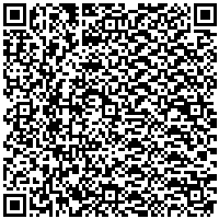 QR Code for bitcoin:bitcoin:bitcoin:bitcoin:bitcoin:bitcoin:bitcoin:bitcoin:bitcoin:bitcoin:bitcoin:bitcoin:bitcoin:bitcoin:bitcoin:bitcoin:bitcoin:bitcoin:bitcoin:bitcoin:bitcoin:bitcoin:bitcoin:bitcoin:bitcoin:bitcoin:bitcoin:bitcoin:bitcoin:bitcoin:12oBPY5s72ZbeAfQyQ53UcKZ95gBWNXef5