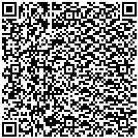 QR Code for bitcoin:bitcoin:bitcoin:bitcoin:bitcoin:bitcoin:bitcoin:bitcoin:bitcoin:bitcoin:bitcoin:bitcoin:bitcoin:bitcoin:bitcoin:bitcoin:bitcoin:bitcoin:bitcoin:bitcoin:bitcoin:bitcoin:bitcoin:bitcoin:bitcoin:bitcoin:bitcoin:bitcoin:bitcoin:bitcoin:12pTRnwbPy7TisvgkL62nir8NiTddFNqGe