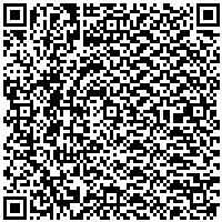 QR Code for bitcoin:bitcoin:bitcoin:bitcoin:bitcoin:bitcoin:bitcoin:bitcoin:bitcoin:bitcoin:bitcoin:bitcoin:bitcoin:bitcoin:bitcoin:bitcoin:bitcoin:bitcoin:bitcoin:bitcoin:bitcoin:bitcoin:bitcoin:bitcoin:bitcoin:bitcoin:bitcoin:bitcoin:bitcoin:bitcoin:12tnupU6aTnACP8rWdPyjuqZpFY3M1RYL1
