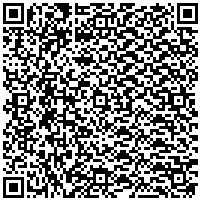 QR Code for bitcoin:bitcoin:bitcoin:bitcoin:bitcoin:bitcoin:bitcoin:bitcoin:bitcoin:bitcoin:bitcoin:bitcoin:bitcoin:bitcoin:bitcoin:bitcoin:bitcoin:bitcoin:bitcoin:bitcoin:bitcoin:bitcoin:bitcoin:bitcoin:bitcoin:bitcoin:bitcoin:bitcoin:bitcoin:bitcoin:133Qj2a6JN8GrQo7uPot3h8chnyFPaTXPB