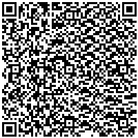 QR Code for bitcoin:bitcoin:bitcoin:bitcoin:bitcoin:bitcoin:bitcoin:bitcoin:bitcoin:bitcoin:bitcoin:bitcoin:bitcoin:bitcoin:bitcoin:bitcoin:bitcoin:bitcoin:bitcoin:bitcoin:bitcoin:bitcoin:bitcoin:bitcoin:bitcoin:bitcoin:bitcoin:bitcoin:bitcoin:bitcoin:134TAV295tGco9k4LgiYBfZGSi8eJCvZPL