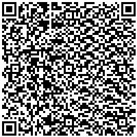 QR Code for bitcoin:bitcoin:bitcoin:bitcoin:bitcoin:bitcoin:bitcoin:bitcoin:bitcoin:bitcoin:bitcoin:bitcoin:bitcoin:bitcoin:bitcoin:bitcoin:bitcoin:bitcoin:bitcoin:bitcoin:bitcoin:bitcoin:bitcoin:bitcoin:bitcoin:bitcoin:bitcoin:bitcoin:bitcoin:bitcoin:135Fe9hix6pc3CShAs2Ee5pZMNPyDso4Uo