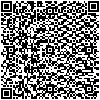 QR Code for bitcoin:bitcoin:bitcoin:bitcoin:bitcoin:bitcoin:bitcoin:bitcoin:bitcoin:bitcoin:bitcoin:bitcoin:bitcoin:bitcoin:bitcoin:bitcoin:bitcoin:bitcoin:bitcoin:bitcoin:bitcoin:bitcoin:bitcoin:bitcoin:bitcoin:bitcoin:bitcoin:bitcoin:bitcoin:bitcoin:13K2ejJdtCDfPDXjgt1mf8iu7T1LnAR4Cy