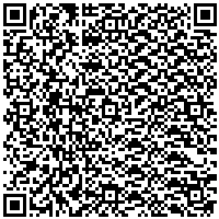 QR Code for bitcoin:bitcoin:bitcoin:bitcoin:bitcoin:bitcoin:bitcoin:bitcoin:bitcoin:bitcoin:bitcoin:bitcoin:bitcoin:bitcoin:bitcoin:bitcoin:bitcoin:bitcoin:bitcoin:bitcoin:bitcoin:bitcoin:bitcoin:bitcoin:bitcoin:bitcoin:bitcoin:bitcoin:bitcoin:bitcoin:13Q2mhZvkyWhtZVeXqKdo1VavWx2HiHcUq
