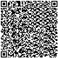 QR Code for bitcoin:bitcoin:bitcoin:bitcoin:bitcoin:bitcoin:bitcoin:bitcoin:bitcoin:bitcoin:bitcoin:bitcoin:bitcoin:bitcoin:bitcoin:bitcoin:bitcoin:bitcoin:bitcoin:bitcoin:bitcoin:bitcoin:bitcoin:bitcoin:bitcoin:bitcoin:bitcoin:bitcoin:bitcoin:bitcoin:13VMBaENjgXfAAv8JtmjNnMUNNJZ3J4MPH