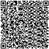 QR Code for bitcoin:bitcoin:bitcoin:bitcoin:bitcoin:bitcoin:bitcoin:bitcoin:bitcoin:bitcoin:bitcoin:bitcoin:bitcoin:bitcoin:bitcoin:bitcoin:bitcoin:bitcoin:bitcoin:bitcoin:bitcoin:bitcoin:bitcoin:bitcoin:bitcoin:bitcoin:bitcoin:bitcoin:bitcoin:bitcoin:13WcMTLuaF8CXY3SoWdcCvnxatKmUNfPCb