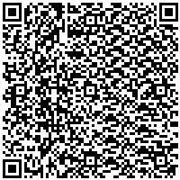 QR Code for bitcoin:bitcoin:bitcoin:bitcoin:bitcoin:bitcoin:bitcoin:bitcoin:bitcoin:bitcoin:bitcoin:bitcoin:bitcoin:bitcoin:bitcoin:bitcoin:bitcoin:bitcoin:bitcoin:bitcoin:bitcoin:bitcoin:bitcoin:bitcoin:bitcoin:bitcoin:bitcoin:bitcoin:bitcoin:bitcoin:13XEvcFcLRSzhLL5ThcP3TYPpsCC4eV9RG