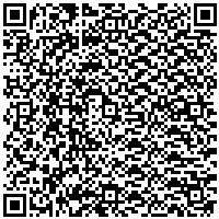 QR Code for bitcoin:bitcoin:bitcoin:bitcoin:bitcoin:bitcoin:bitcoin:bitcoin:bitcoin:bitcoin:bitcoin:bitcoin:bitcoin:bitcoin:bitcoin:bitcoin:bitcoin:bitcoin:bitcoin:bitcoin:bitcoin:bitcoin:bitcoin:bitcoin:bitcoin:bitcoin:bitcoin:bitcoin:bitcoin:bitcoin:13XmoETyUSyioNDdaSyuB7NibUX6jDBXfE