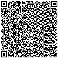 QR Code for bitcoin:bitcoin:bitcoin:bitcoin:bitcoin:bitcoin:bitcoin:bitcoin:bitcoin:bitcoin:bitcoin:bitcoin:bitcoin:bitcoin:bitcoin:bitcoin:bitcoin:bitcoin:bitcoin:bitcoin:bitcoin:bitcoin:bitcoin:bitcoin:bitcoin:bitcoin:bitcoin:bitcoin:bitcoin:bitcoin:13ZCWCbpFQUKAAgNck4Z8Cvj1VS7tL93aC