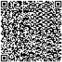 QR Code for bitcoin:bitcoin:bitcoin:bitcoin:bitcoin:bitcoin:bitcoin:bitcoin:bitcoin:bitcoin:bitcoin:bitcoin:bitcoin:bitcoin:bitcoin:bitcoin:bitcoin:bitcoin:bitcoin:bitcoin:bitcoin:bitcoin:bitcoin:bitcoin:bitcoin:bitcoin:bitcoin:bitcoin:bitcoin:bitcoin:13ZP9VkydFnJLBG8aYMu1pwUxDToC3dRm4