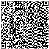 QR Code for bitcoin:bitcoin:bitcoin:bitcoin:bitcoin:bitcoin:bitcoin:bitcoin:bitcoin:bitcoin:bitcoin:bitcoin:bitcoin:bitcoin:bitcoin:bitcoin:bitcoin:bitcoin:bitcoin:bitcoin:bitcoin:bitcoin:bitcoin:bitcoin:bitcoin:bitcoin:bitcoin:bitcoin:bitcoin:bitcoin:13akoRnwjTN6NvZ95SmS81thPCS82qNfek