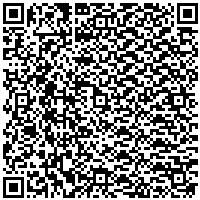 QR Code for bitcoin:bitcoin:bitcoin:bitcoin:bitcoin:bitcoin:bitcoin:bitcoin:bitcoin:bitcoin:bitcoin:bitcoin:bitcoin:bitcoin:bitcoin:bitcoin:bitcoin:bitcoin:bitcoin:bitcoin:bitcoin:bitcoin:bitcoin:bitcoin:bitcoin:bitcoin:bitcoin:bitcoin:bitcoin:bitcoin:13bFRN4N6m5869MphhSc8Py2KUBJzSY4qn